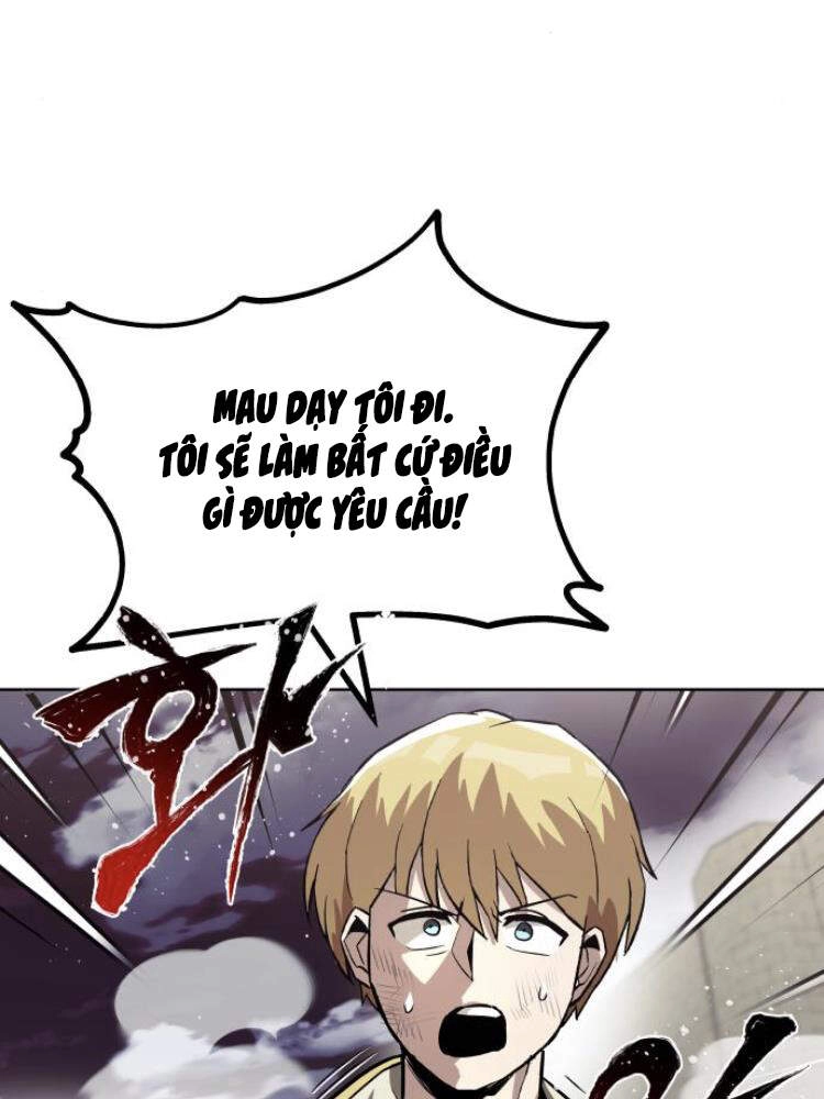 Quý Tộc Lười Biếng Trở Thành Thiên Tài Chapter 25 - 106