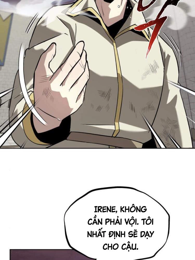 Quý Tộc Lười Biếng Trở Thành Thiên Tài Chapter 25 - 107