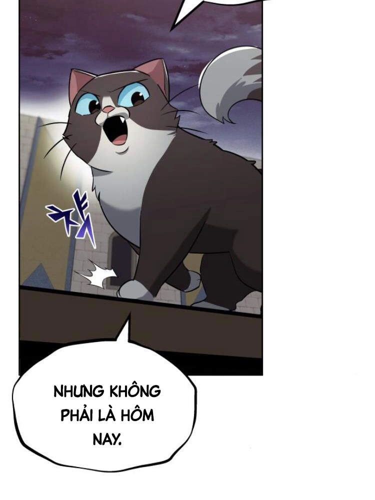 Quý Tộc Lười Biếng Trở Thành Thiên Tài Chapter 25 - 108