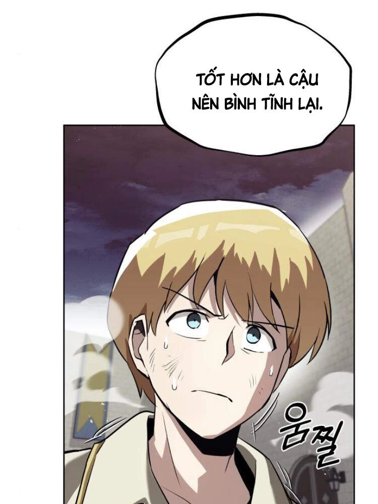 Quý Tộc Lười Biếng Trở Thành Thiên Tài Chapter 25 - 109