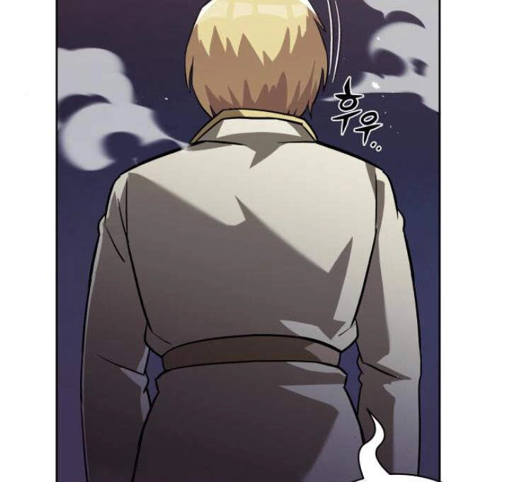 Quý Tộc Lười Biếng Trở Thành Thiên Tài Chapter 25 - 111