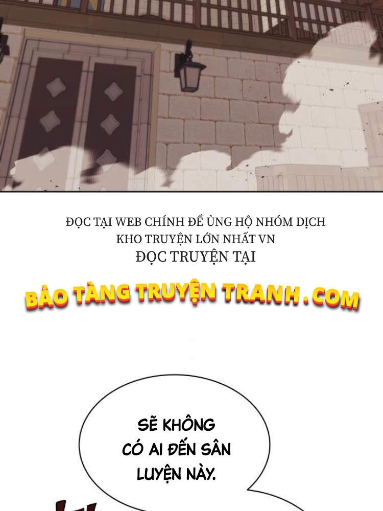 Quý Tộc Lười Biếng Trở Thành Thiên Tài Chapter 25 - 114