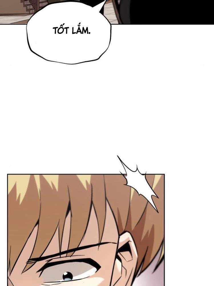 Quý Tộc Lười Biếng Trở Thành Thiên Tài Chapter 25 - 116