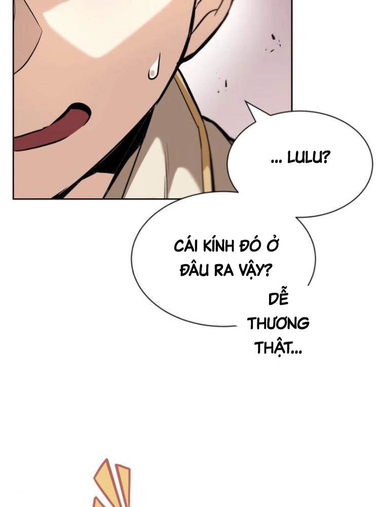 Quý Tộc Lười Biếng Trở Thành Thiên Tài Chapter 25 - 117