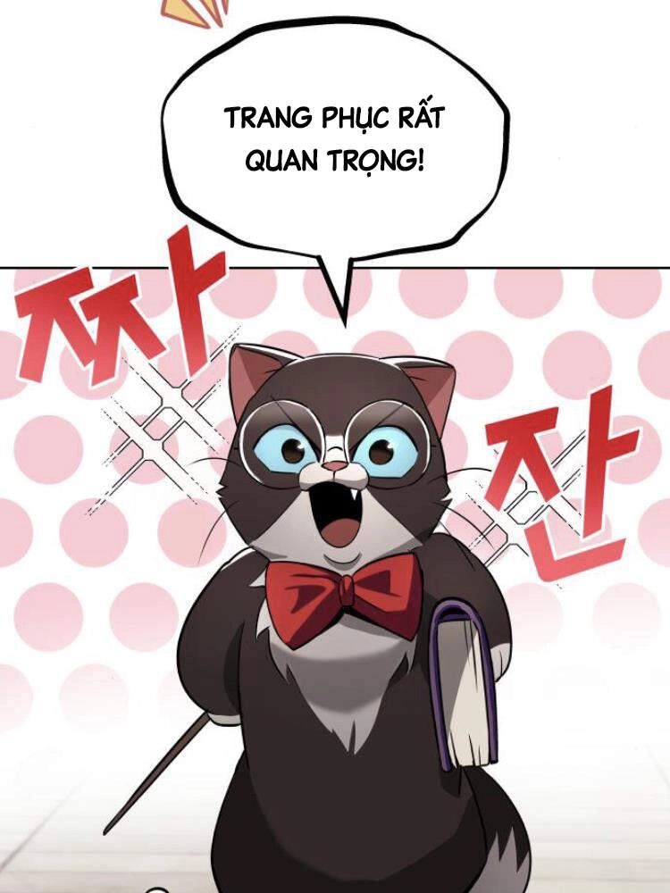 Quý Tộc Lười Biếng Trở Thành Thiên Tài Chapter 25 - 118