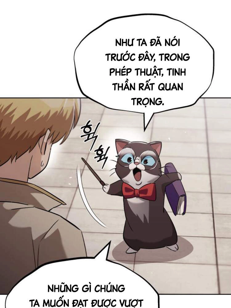 Quý Tộc Lười Biếng Trở Thành Thiên Tài Chapter 25 - 120