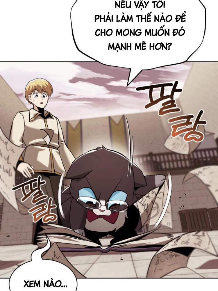 Quý Tộc Lười Biếng Trở Thành Thiên Tài Chapter 25 - 122