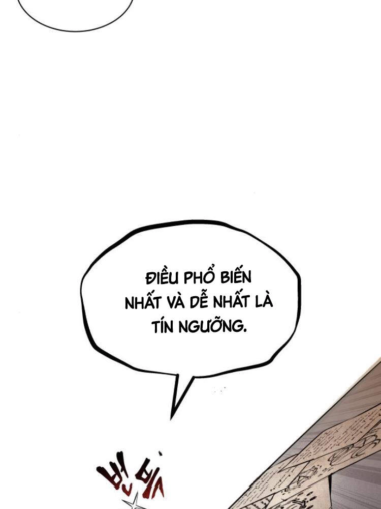 Quý Tộc Lười Biếng Trở Thành Thiên Tài Chapter 25 - 123