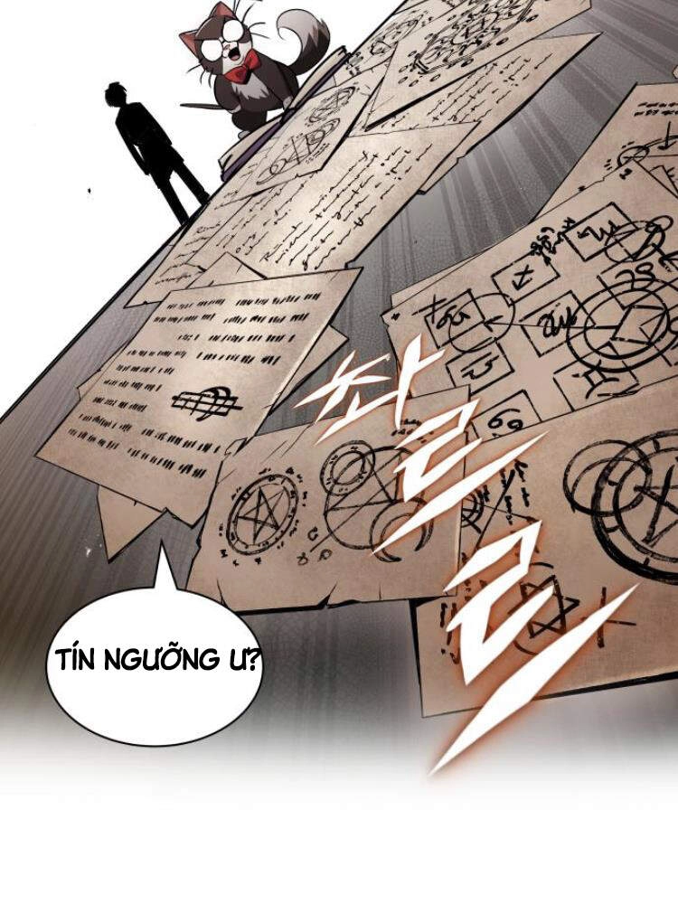 Quý Tộc Lười Biếng Trở Thành Thiên Tài Chapter 25 - 124