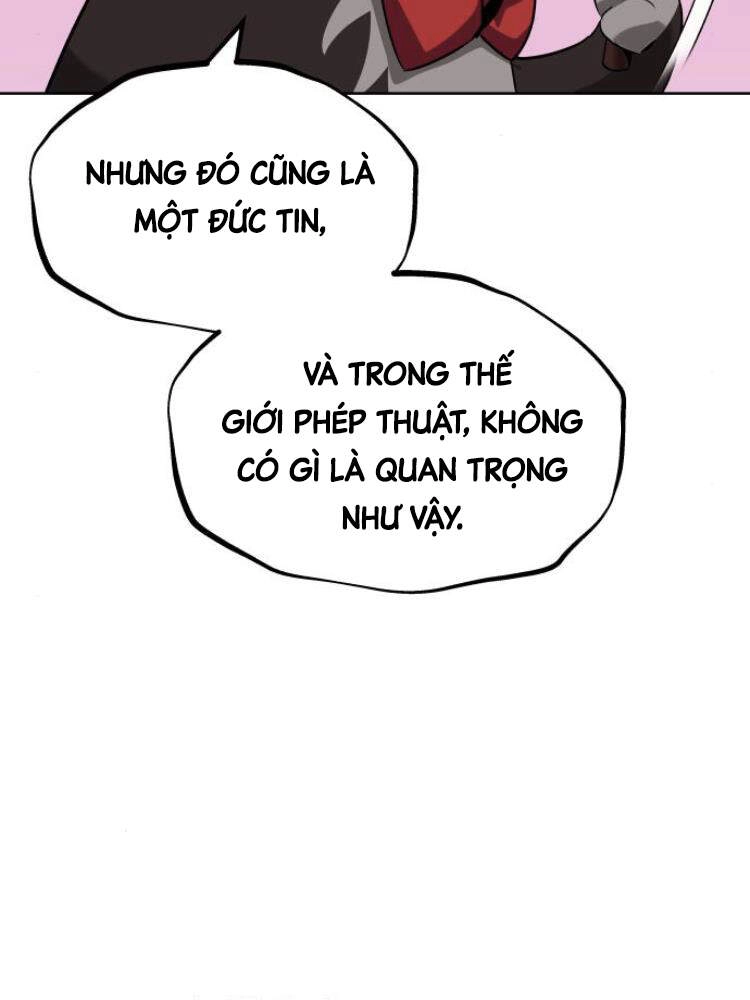 Quý Tộc Lười Biếng Trở Thành Thiên Tài Chapter 25 - 126