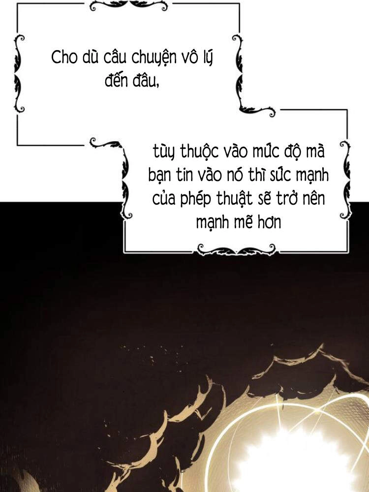 Quý Tộc Lười Biếng Trở Thành Thiên Tài Chapter 25 - 127