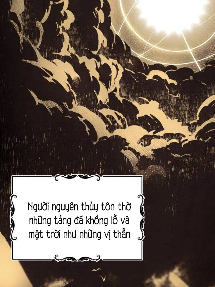 Quý Tộc Lười Biếng Trở Thành Thiên Tài Chapter 25 - 128