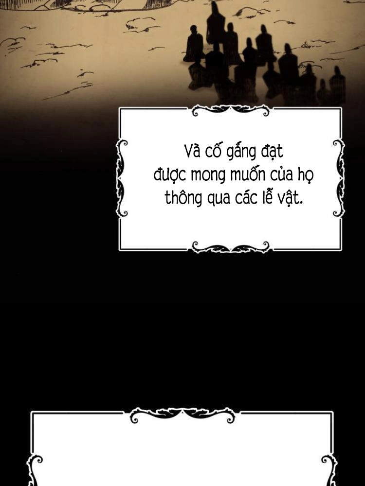 Quý Tộc Lười Biếng Trở Thành Thiên Tài Chapter 25 - 130