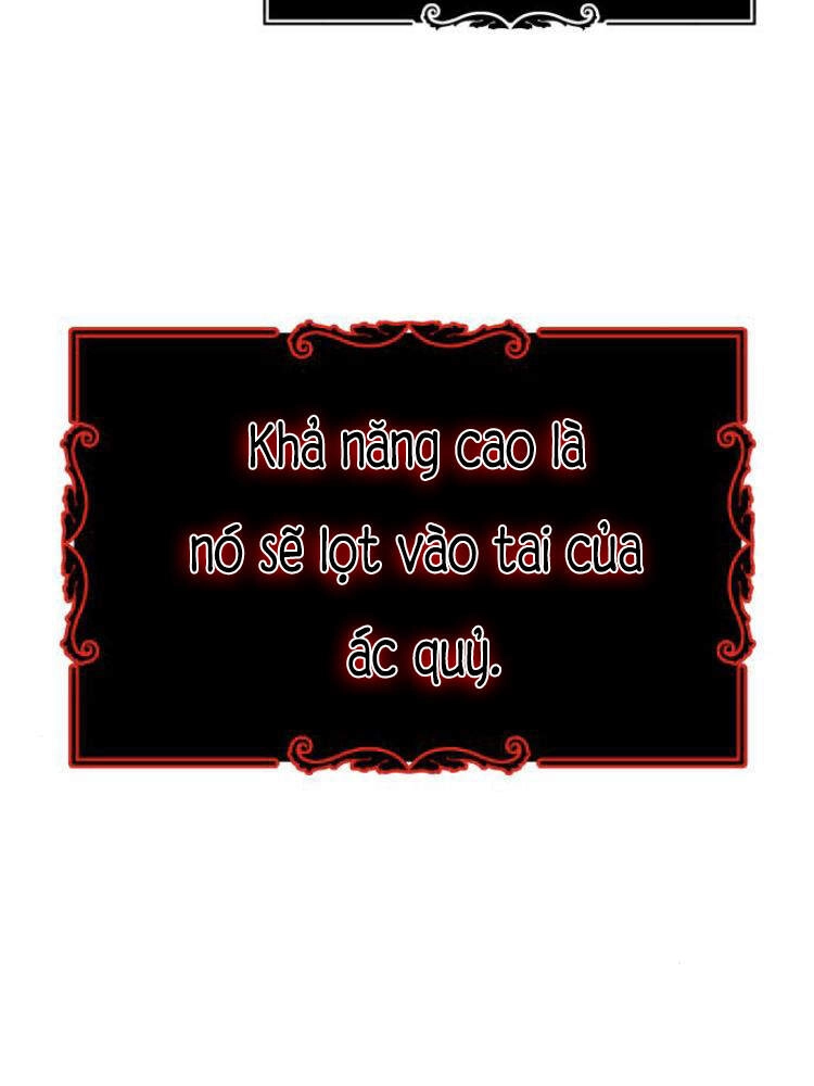 Quý Tộc Lười Biếng Trở Thành Thiên Tài Chapter 25 - 134