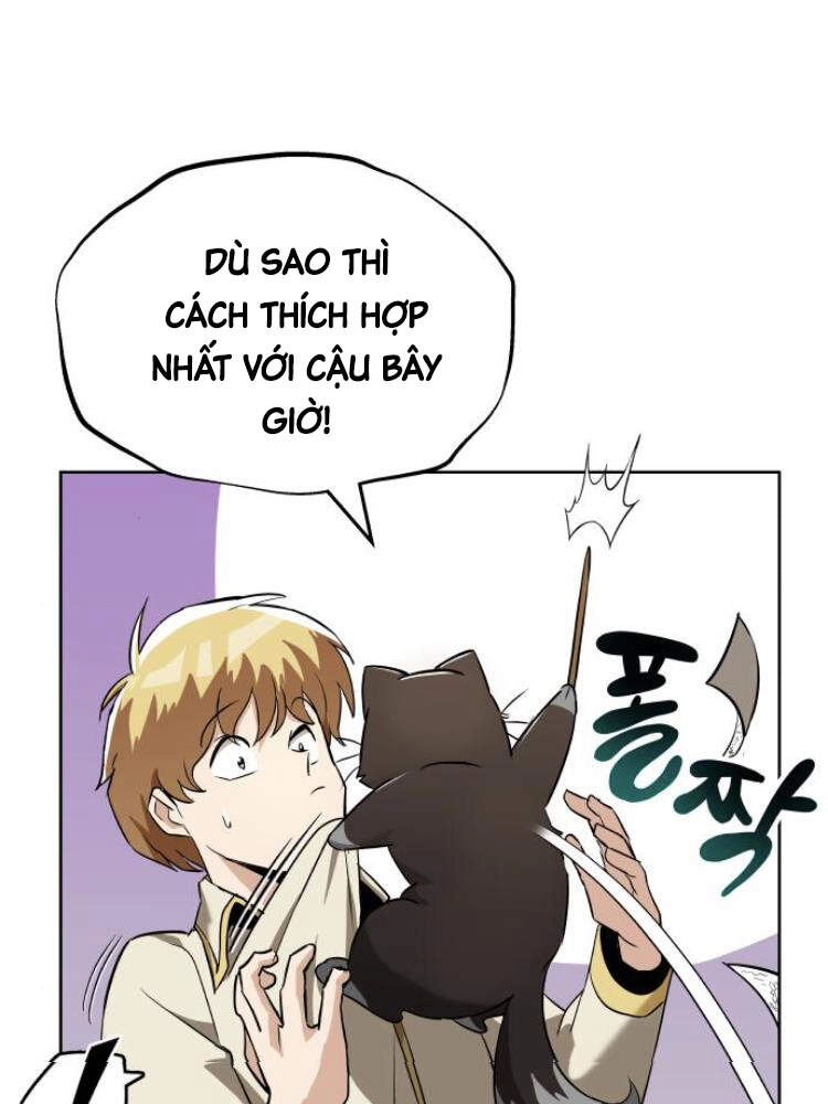 Quý Tộc Lười Biếng Trở Thành Thiên Tài Chapter 25 - 135