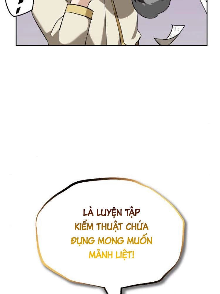 Quý Tộc Lười Biếng Trở Thành Thiên Tài Chapter 25 - 136