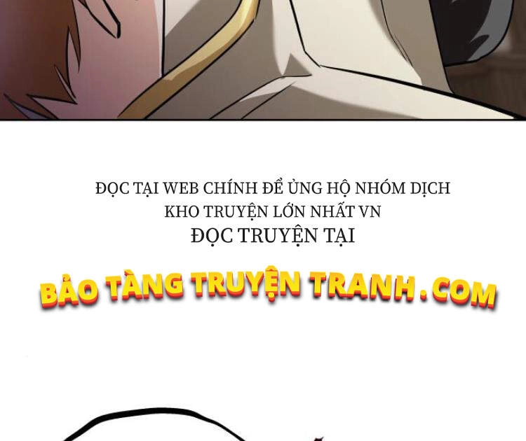 Quý Tộc Lười Biếng Trở Thành Thiên Tài Chapter 25 - 138