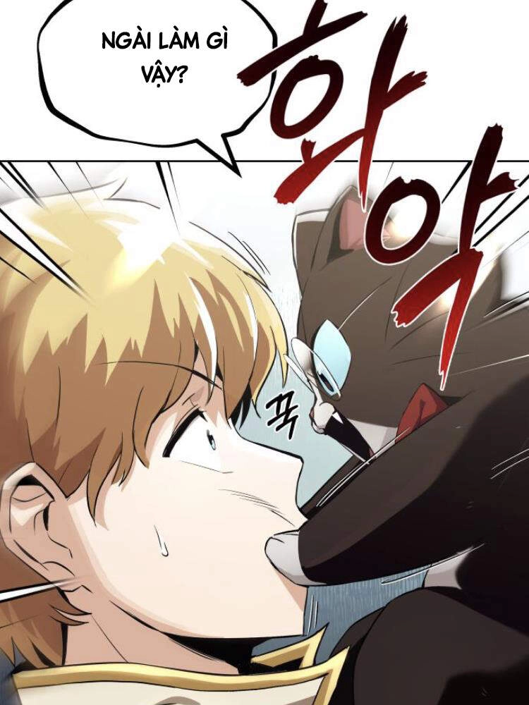 Quý Tộc Lười Biếng Trở Thành Thiên Tài Chapter 25 - 139