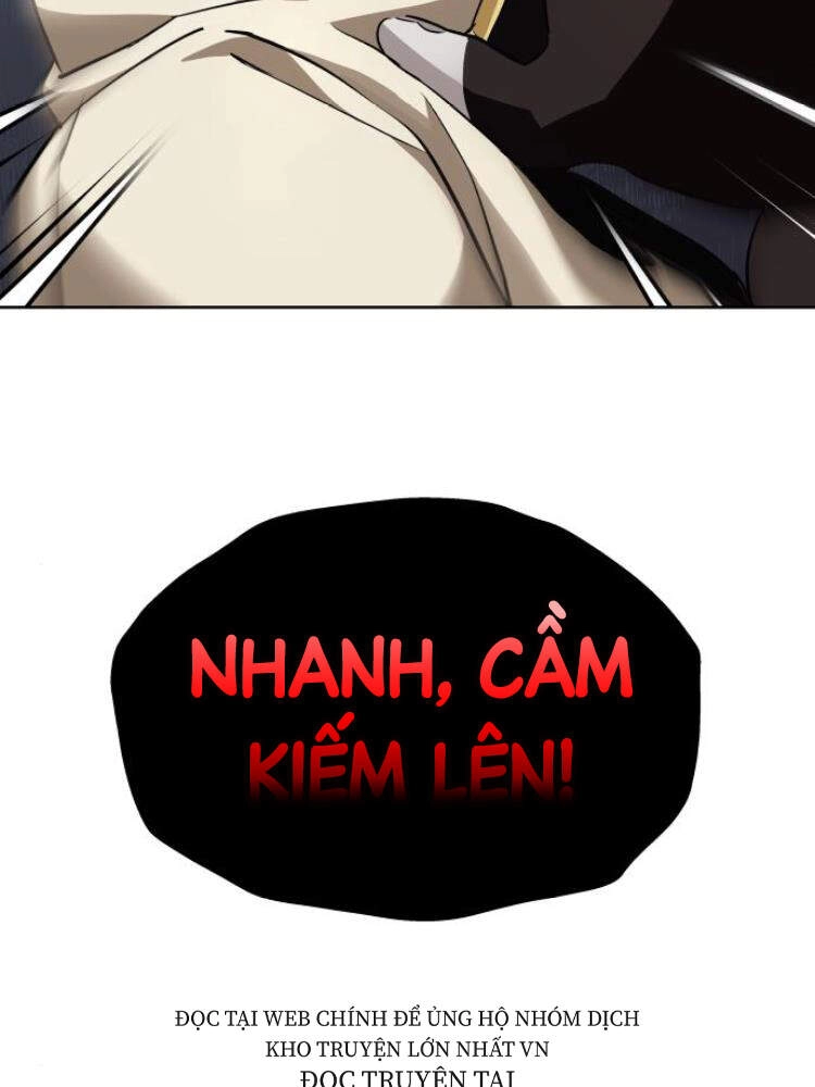 Quý Tộc Lười Biếng Trở Thành Thiên Tài Chapter 25 - 140