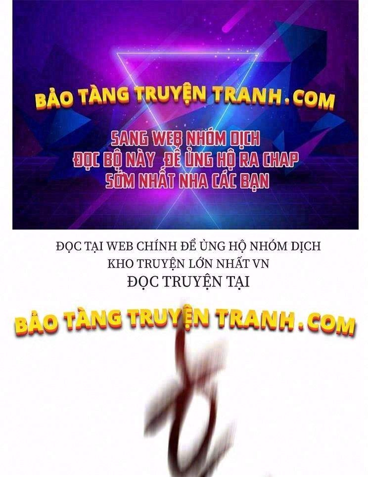 Quý Tộc Lười Biếng Trở Thành Thiên Tài Chapter 26 - 1