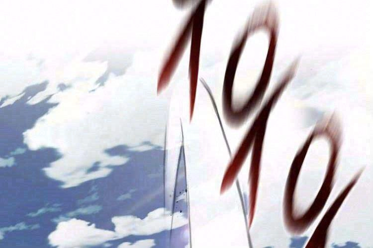 Quý Tộc Lười Biếng Trở Thành Thiên Tài Chapter 26 - 2