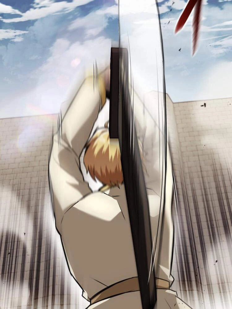 Quý Tộc Lười Biếng Trở Thành Thiên Tài Chapter 26 - 3