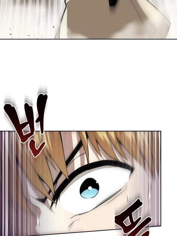 Quý Tộc Lười Biếng Trở Thành Thiên Tài Chapter 26 - 4