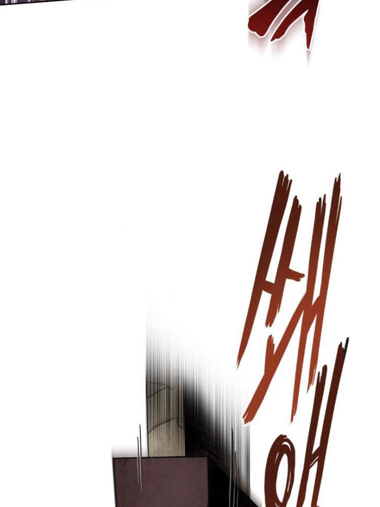 Quý Tộc Lười Biếng Trở Thành Thiên Tài Chapter 26 - 5