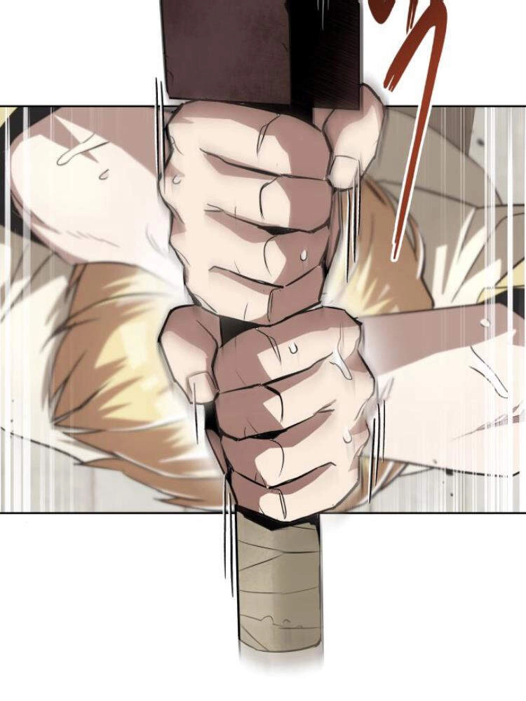 Quý Tộc Lười Biếng Trở Thành Thiên Tài Chapter 26 - 6