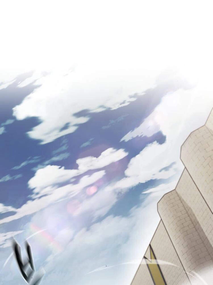 Quý Tộc Lười Biếng Trở Thành Thiên Tài Chapter 26 - 7