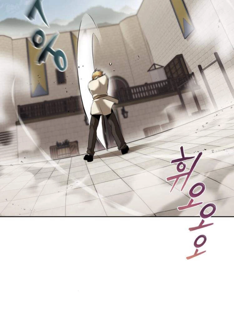 Quý Tộc Lười Biếng Trở Thành Thiên Tài Chapter 26 - 8