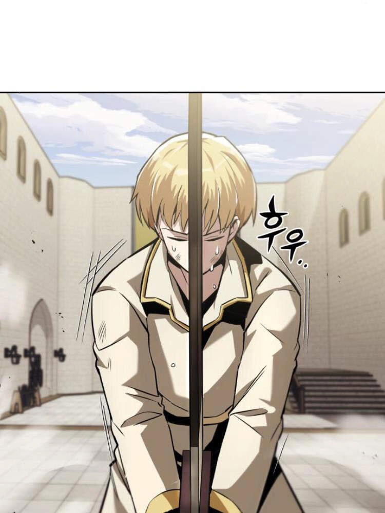 Quý Tộc Lười Biếng Trở Thành Thiên Tài Chapter 26 - 9