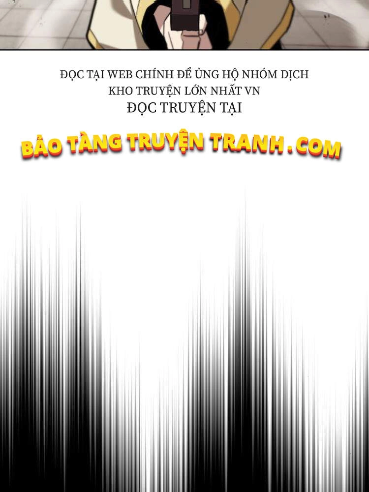 Quý Tộc Lười Biếng Trở Thành Thiên Tài Chapter 26 - 10