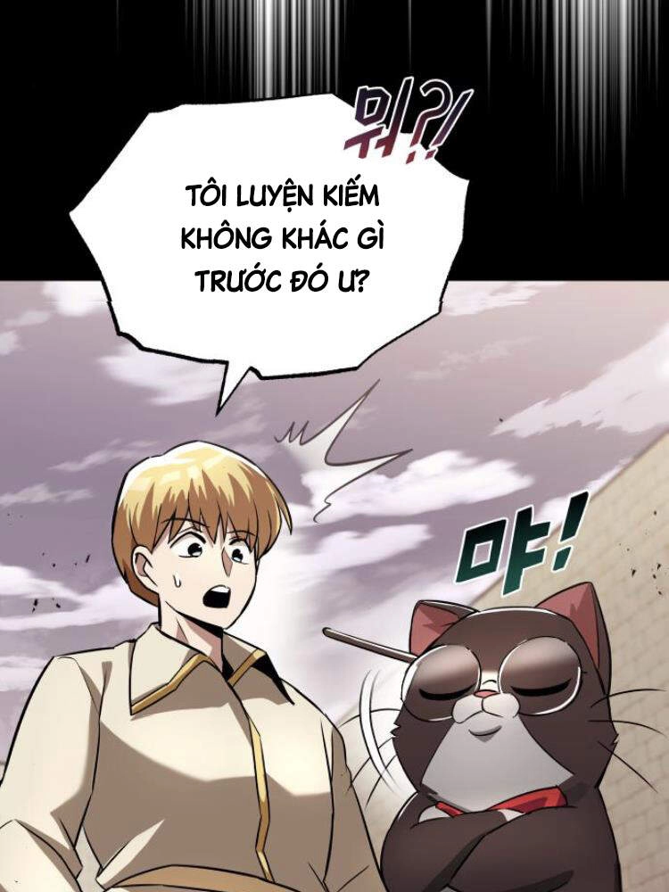 Quý Tộc Lười Biếng Trở Thành Thiên Tài Chapter 26 - 11