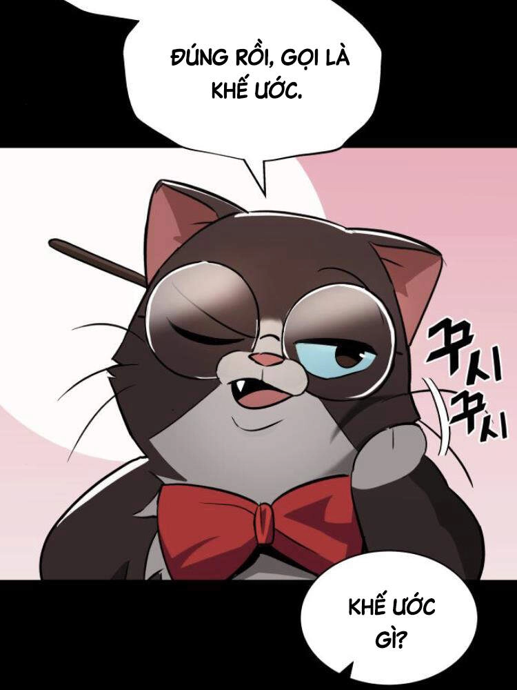 Quý Tộc Lười Biếng Trở Thành Thiên Tài Chapter 26 - 13