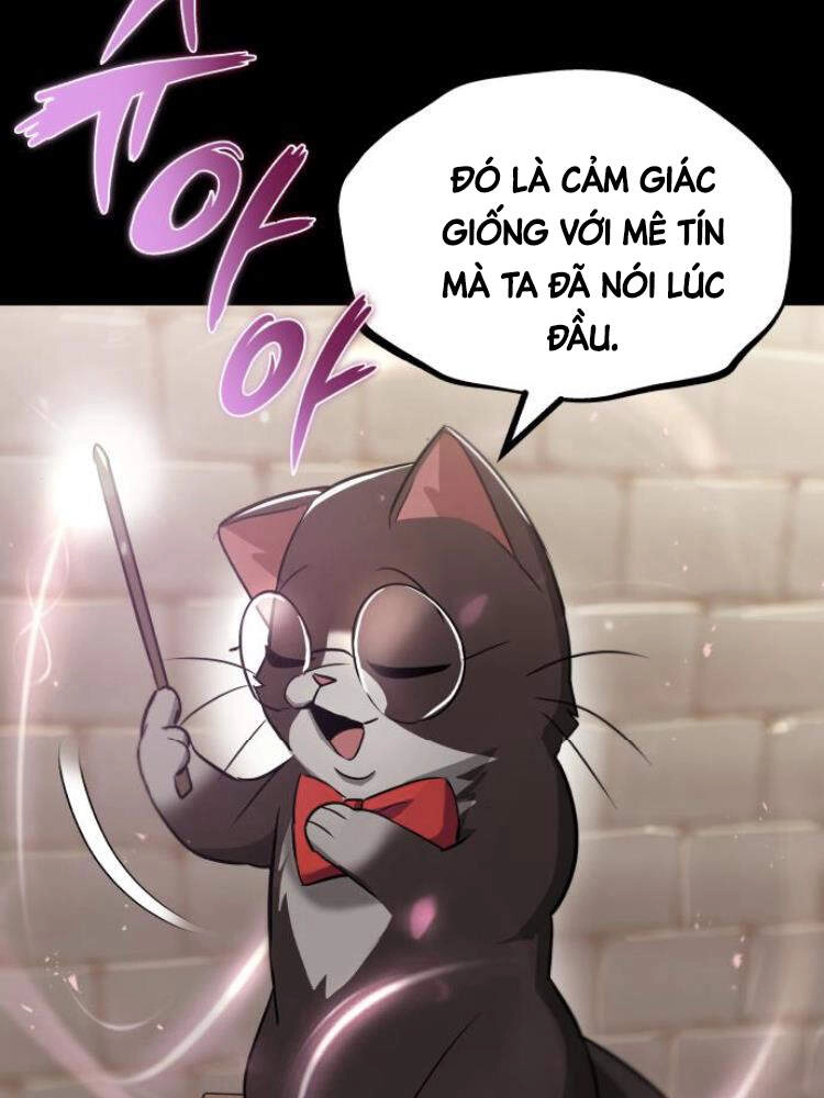 Quý Tộc Lười Biếng Trở Thành Thiên Tài Chapter 26 - 16