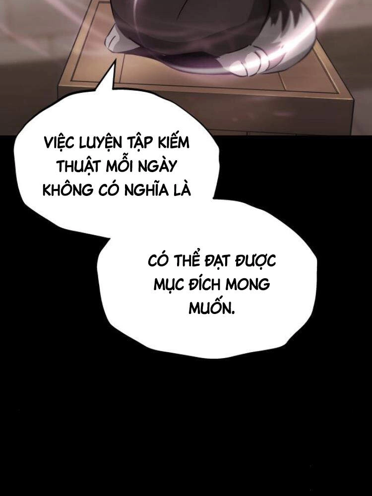 Quý Tộc Lười Biếng Trở Thành Thiên Tài Chapter 26 - 17