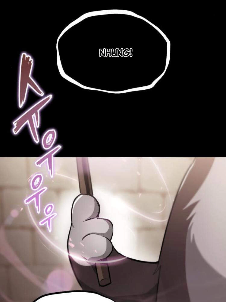 Quý Tộc Lười Biếng Trở Thành Thiên Tài Chapter 26 - 18