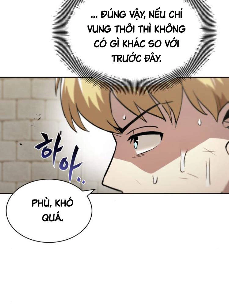 Quý Tộc Lười Biếng Trở Thành Thiên Tài Chapter 26 - 22