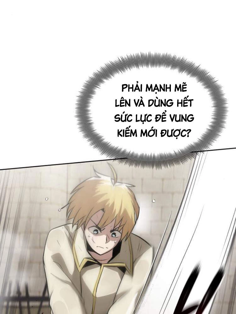 Quý Tộc Lười Biếng Trở Thành Thiên Tài Chapter 26 - 23