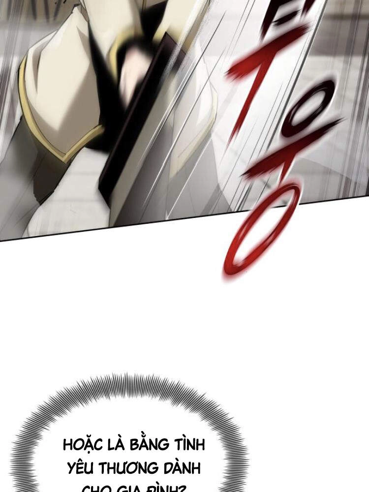 Quý Tộc Lười Biếng Trở Thành Thiên Tài Chapter 26 - 24