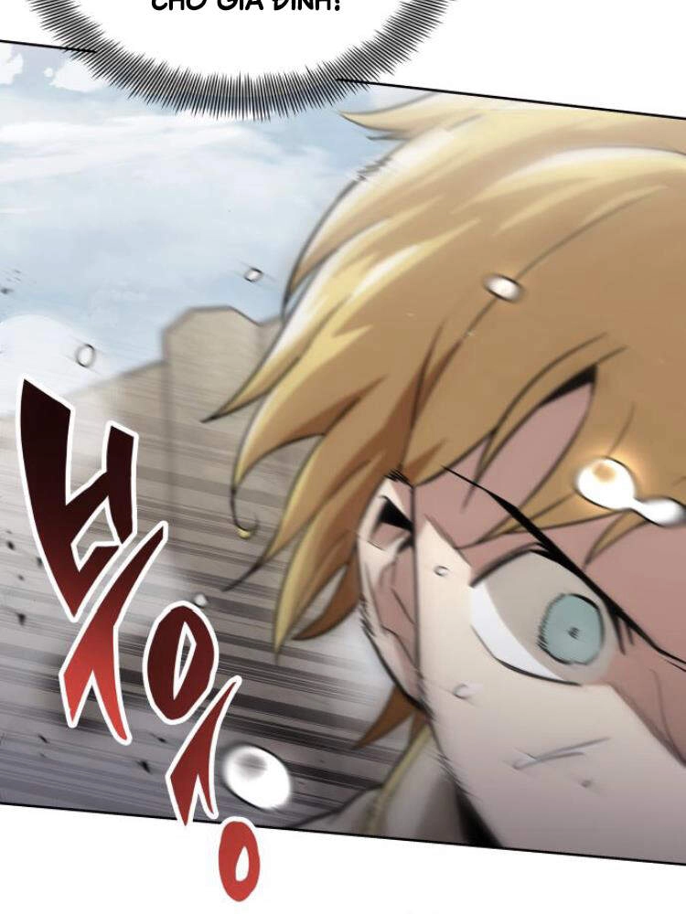 Quý Tộc Lười Biếng Trở Thành Thiên Tài Chapter 26 - 25