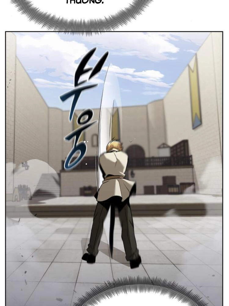 Quý Tộc Lười Biếng Trở Thành Thiên Tài Chapter 26 - 27