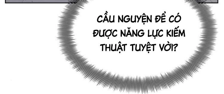 Quý Tộc Lười Biếng Trở Thành Thiên Tài Chapter 26 - 28