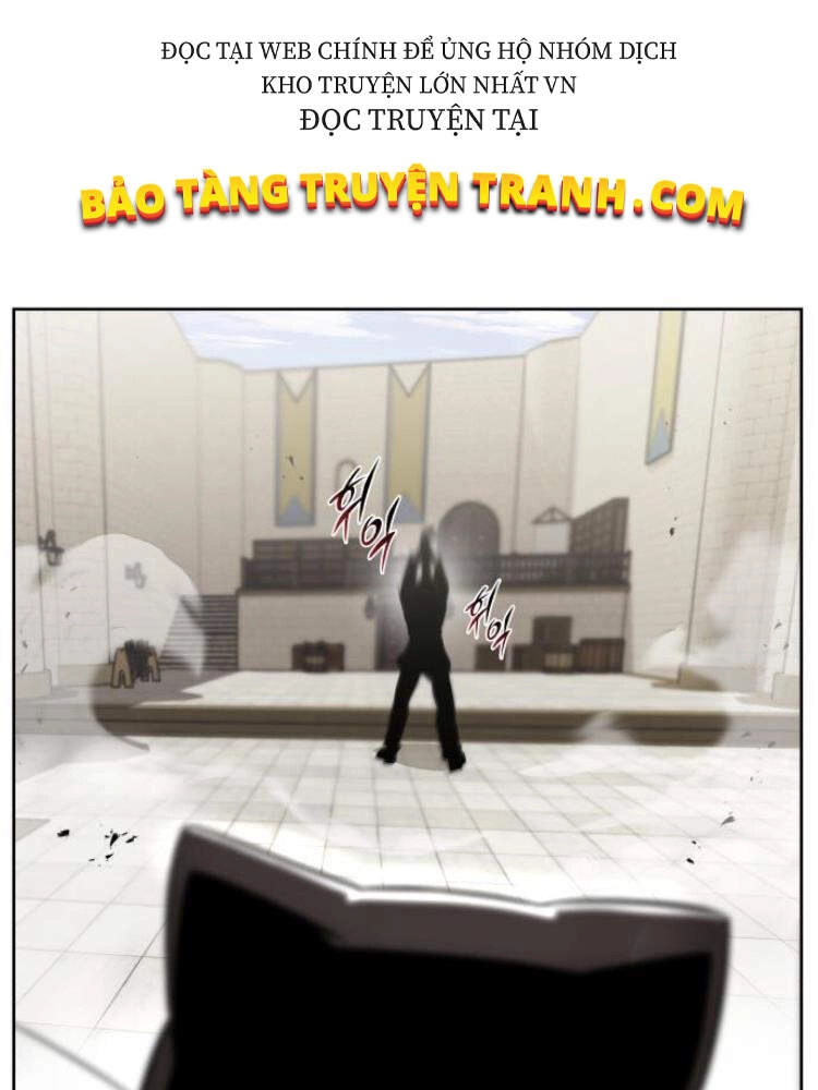 Quý Tộc Lười Biếng Trở Thành Thiên Tài Chapter 26 - 29