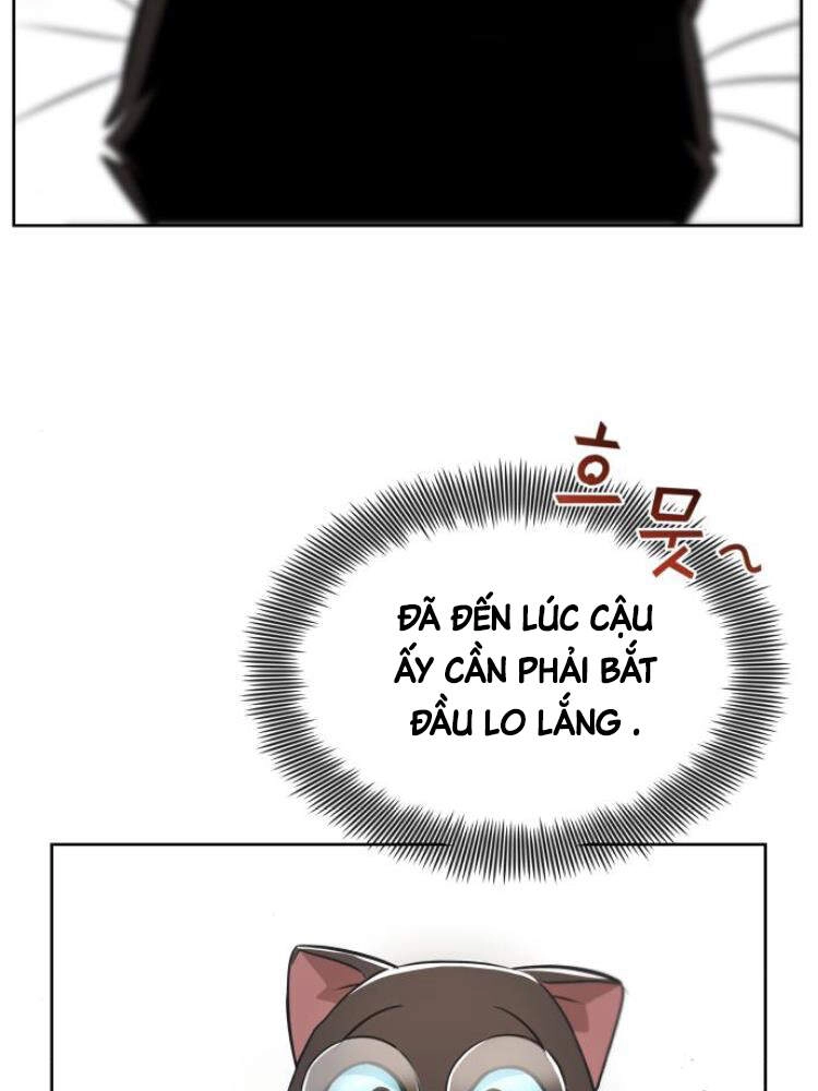 Quý Tộc Lười Biếng Trở Thành Thiên Tài Chapter 26 - 30