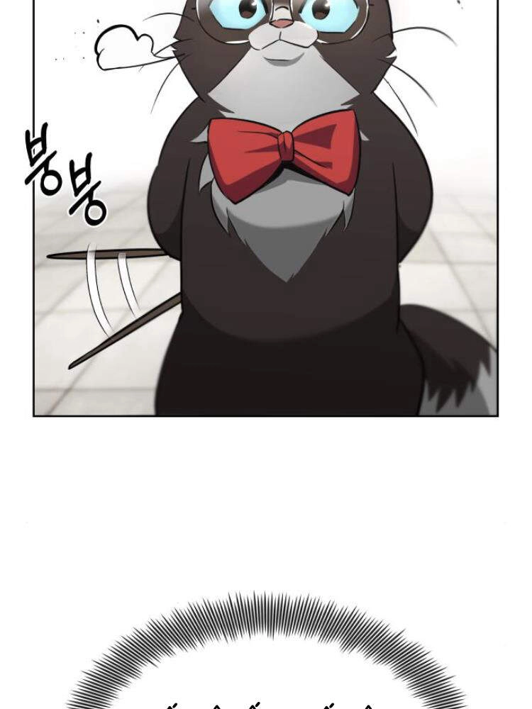 Quý Tộc Lười Biếng Trở Thành Thiên Tài Chapter 26 - 31