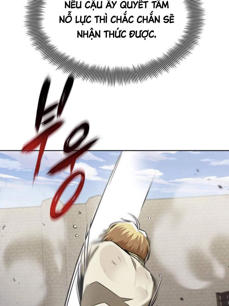 Quý Tộc Lười Biếng Trở Thành Thiên Tài Chapter 26 - 32