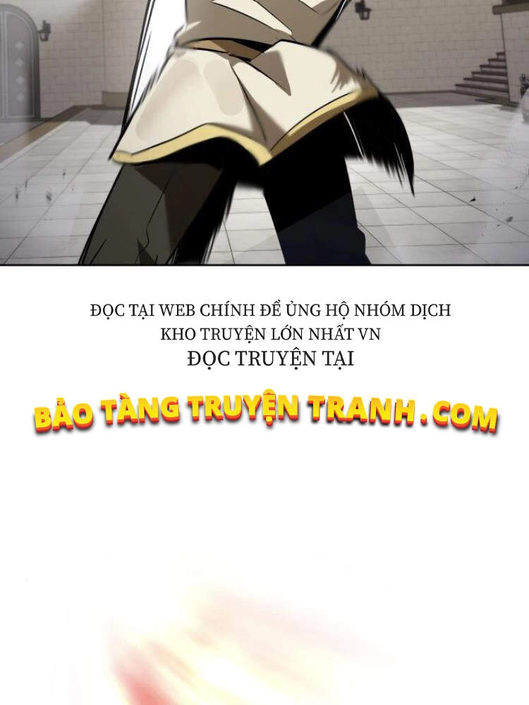 Quý Tộc Lười Biếng Trở Thành Thiên Tài Chapter 26 - 33