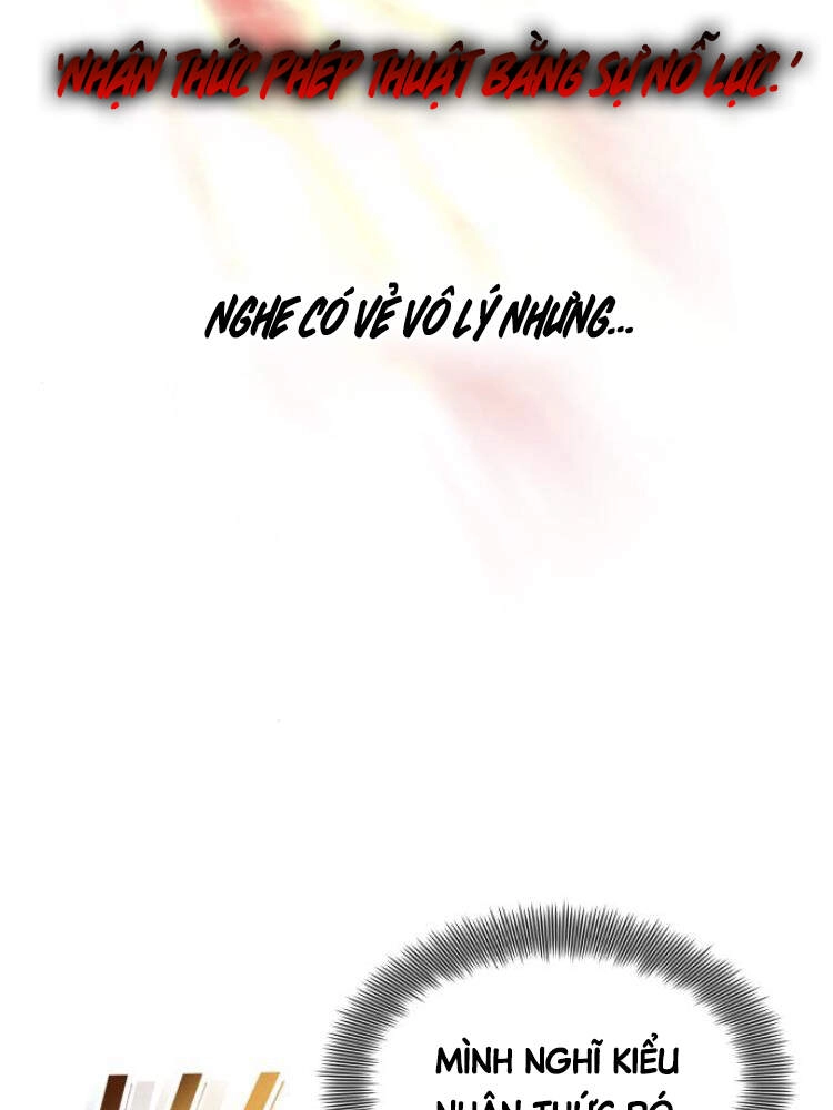 Quý Tộc Lười Biếng Trở Thành Thiên Tài Chapter 26 - 34